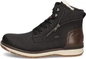 Rieker Boot