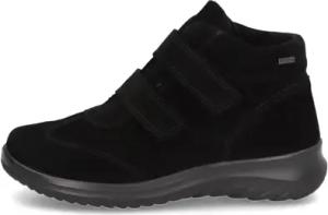 Legero Softboot- GoreTex