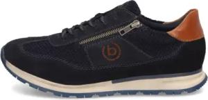 BUGATTI DENIM Sneaker