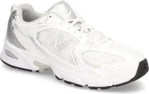 New Balance MR2000S