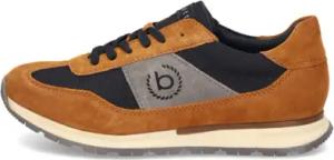 BUGATTI DENIM Sneaker