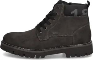 Rieker Boot
