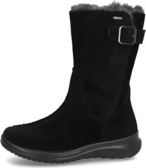 Legero Softboot- GoreTex