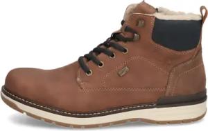 Rieker Boot