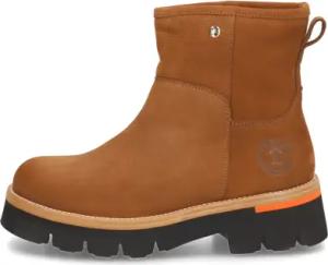 Panama Jack Laia B1