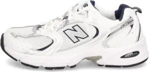 New Balance 2000s