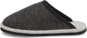 Natura Textil Hausschuh