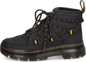 Dr.Martens Combs W Padded