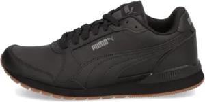 Puma ST Runner v3 L