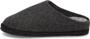 Natura Textil Hausschuh