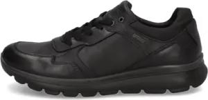 IGI&CO ERNEST GTX
