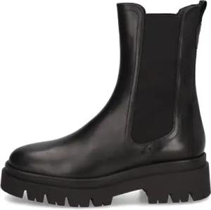 TAMARIS Glattleder Chelsea Boot