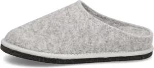 Natura Textil Hausschuh