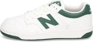 New Balance BB480