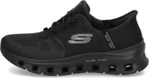 Skechers GLIDE-STEP PRO