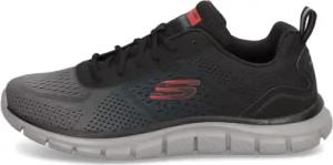 Skechers TRACK