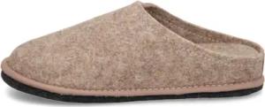 Natura Textil Hausschuh