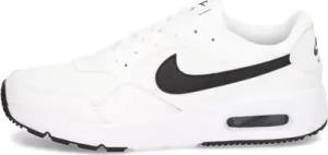 Nike Air Max SC