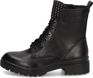 TAMARIS Schnürboot