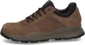 IGI&CO ELOY GTX
