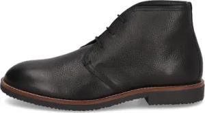 Kalman & Kalman Glattleder Boot