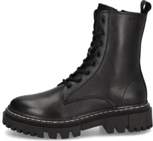TAMARIS Stiefelette
