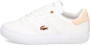 LACOSTE POWERCOURT 2.0