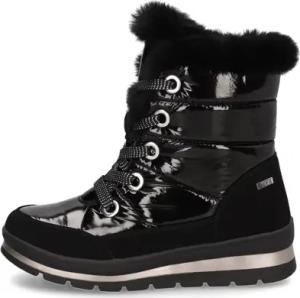DELKA Snowboot