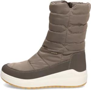 Polaris Textil Snowboot