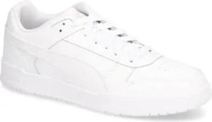 Puma RBD Game Low