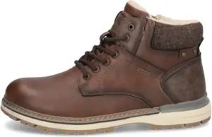 Frank Walker Boot
