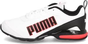Puma Equate SL 2