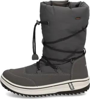 Polaris Textil Snowboot