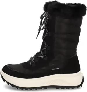 Polaris Textil Snowboot
