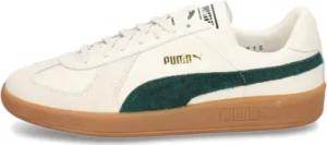 Puma PUMA Army Trainer