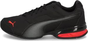 Puma Tazon 7 Puma Black