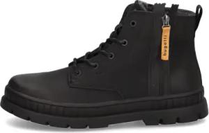 BUGATTI DENIM Boot