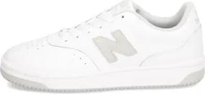 New Balance BB80