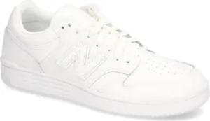 New Balance BB480