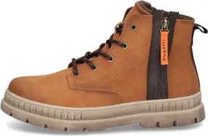 BUGATTI DENIM Boot