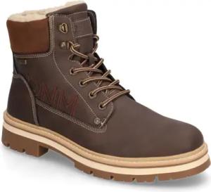 Tom Tailor Boot