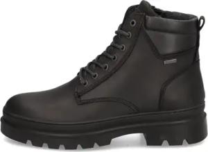 IGI&CO Glattleder Boot