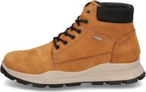 IGI&CO Nubukleder Boot