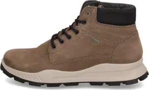 IGI&CO Nubukleder Boot