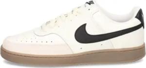 Nike NIKE COURT VISION LO