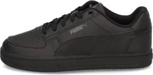 Puma Puma Caven 2.0 WIP