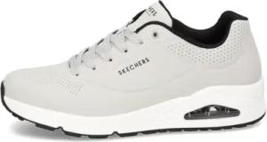 Skechers UNO - STAND ON AIR