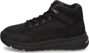 Tommy Hilfiger HILFIGER WARM NUBUCK HYBRID B