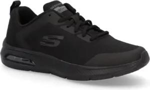 Skechers DYNA-AIR PELLAND