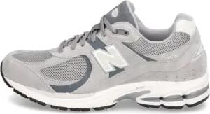 New Balance 2002R